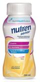 Nutren Senior 1.5 - 200 ml - Nestlé health science