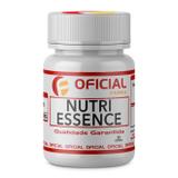 Nutri essence 30 doses - Denis langwinski
