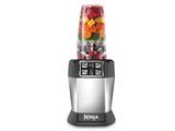Nutri Ninja Auto IQ