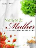 Nutriçao da mulher - Metha