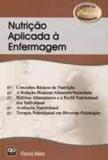 Nutricao em saude publica - Rubio editora ltda
