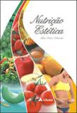 Nutriçao estetica - Atheneu