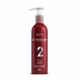 Nutrição Intensiva 2 Extreme Up Itallian Color 230ml