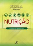 Nutrição - Manole