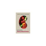Nutrição na Doença Renal Crônica - Editora manole
