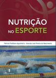 Nutricao no esporte - Martinari