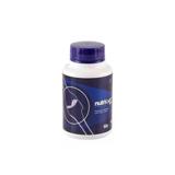 Nutricart 1000 Suplemento Alimentar P/ Cães E Gatos 60 Comp. - Nutripharme