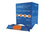 Nutricé Skin Lift Tangerina 30 Sachês - Nutricé