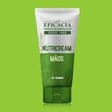 Nutricream Mãos 60G - 30