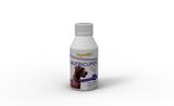 Nutricuper dog 120ml organnact 120 ml