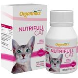 Nutrifull Cat Organnact-30ML