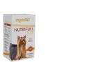 Nutrifull dog 30 ml organnact 30ml cachorro