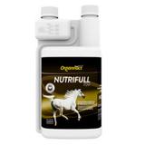 Nutrifull Equi Suplemento Organnact - 500 ml