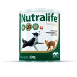 Nutrilife Intensiv 300g - Vetnil