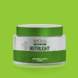 Nutrilight 30g - Sérum hidratante iluminador