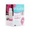 NutriMulher 60 capsulas Equaliv
