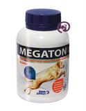 Nutrisana Megaton 1000mg 60 cáps - Mundo Animal