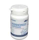 Nutrisana munnomax suplemento cães e gatos 30 comprimidos - Mundo animal