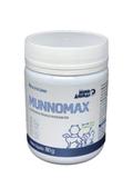 Nutrisana munnomax suplemento mineral cães e gatos 80 g - Mundo animal