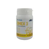 Nutrisana Omex 3 Suplemento 30 capsulas Mundo Animal