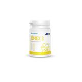 Nutrisana ômex 3 suplemento cães e gatos 30 capsulas - Mundo animal