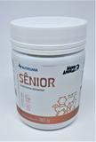 Nutrisana sênior suplemento alimentar cães e gatos 80 g - Mundo animal