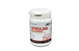 Nutrisana spirulina suplemento cães e gatos 30 comprimidos - Mundo animal