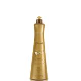 Nutrit - creme revitalizante silicone e macadâmia - professional - 1l - Mutari