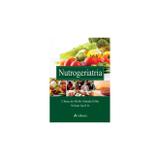 Nutrogeriatria - Atheneu rio editora