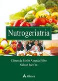 Nutrogeriatria - Atheneu