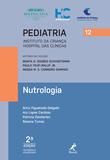 Nutrologia