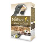 Nutrópica Seleção Natural Coleiro 300g