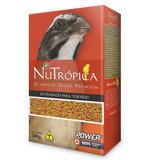 Nutrópica Trinca Ferro Power 300g