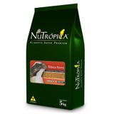 Nutrópica Trinca Ferro Power 5Kg