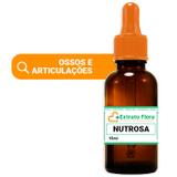 Nutrosa 15ml - Extrato flora