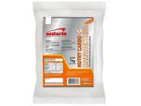 Nutry Carbo Maltodextrina Abacaxi com Hortelã 1Kg - Solaris Nutrition