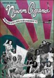 Nuvem cigana - poesia e delirio no rio dos anos 70 - Azougue editorial