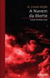 Nuvem da morte, a - Nova alexandria