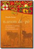 Nuvem de po - Ampub comercial ltda