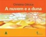Nuvem e a duna, a - Noovha america