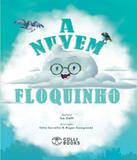 Nuvem Floquinho, A - Colli books