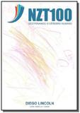 Nzt100 - Autor independente
