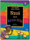 Nzua e o arco-iris - Global