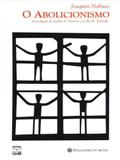 O Abolicionismo - Unb