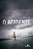 O acidente