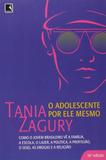 O adolescente por ele mesmo