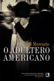O adúltero americano