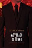 O ADVOGADO DO DIABO (EDIÇÃO DE BOLSO)