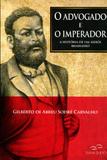 O Advogado e o Imperador - Duna dueto