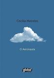 O Aeronauta - Global